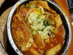 -韩宫宴和牛烤肉(无锡大东方广场店)