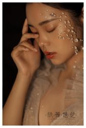 -欣薇婚纱(新源乐汇城店)
