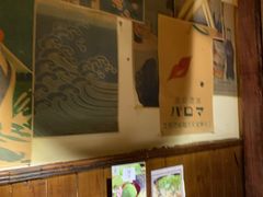 -鸟内会(河北路店)
