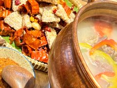 -米店·云南菜(南门店)