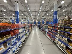 -麦德龙(浦东店)