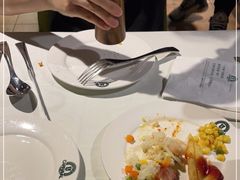 -戈拿旺巴西烤肉(崇文门店)