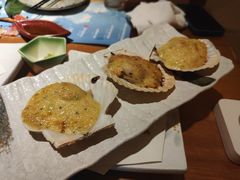 -味见·荣家(亚泰大街店)