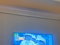 -星聚会KTV(景枫中心店)