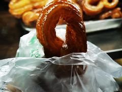 -老回回饺子馆(海洋馆店)