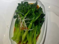 -大鸽饭(马王堆店)