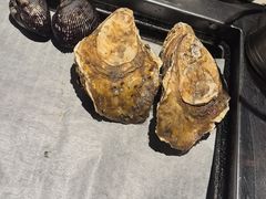 -聚盛源蒸汽海鲜火锅烤肉自助(巨川金海岸购物广场店)