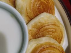 -福照楼汽锅鸡·云南特色菜(护国路店)