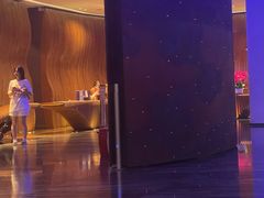 -上海外滩英迪格酒店