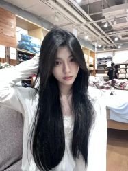 -范美特接发·染发漂发