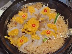 -映像威海·海鲜味道(市区店)