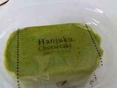 -罗森便利店(鱼市街店)