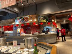 -宜宾燃面旗舰店