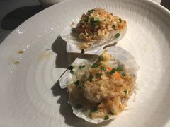 -柴门头啖汤·经典川菜·慢火汤品(锦城万达店)