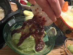 -伊豆野菜村(City店)