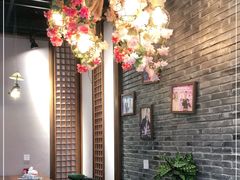 -印象江南(东栅店)
