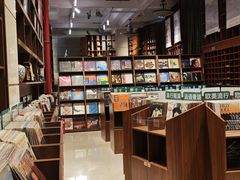 -小宋CD店铺(江汉路店)