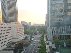-有璟阁港式餐厅(国贸商城店)