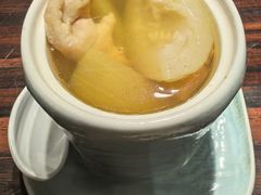 -粤·向群饭店(麓景路店)