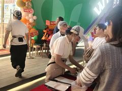 -新佳丽时尚广场