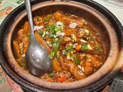 -凤来茶餐·粤菜馆(珠江新城店)