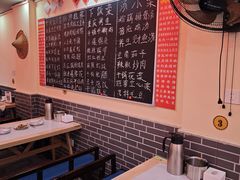 -乡厨味道(黄鹤楼店)