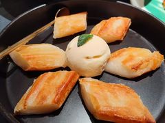 -南里山房(人广来福士店)