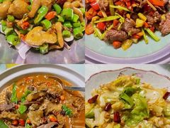 -佬湘楼(越秀城市广场店)