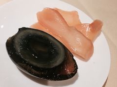 -镛记酒家