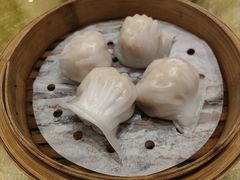 -丽景酒楼·佛山老字号(广佛智城店)
