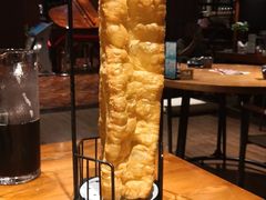 -冯家花园(绮园景区店)