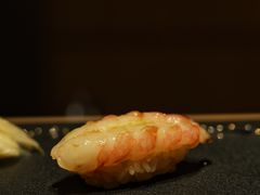 -嶺寿司