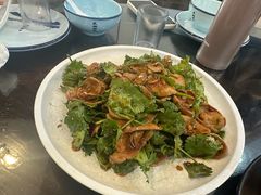 -老牛窝里(总店)