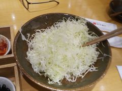 -胜博殿日式炸猪排(西红门店)