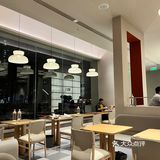 [调皮]首次体验台湾菜，隅乐胡椒虾🦐真有惊艳到我！！