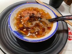 冰粉-红盔甲·小龙虾(天钥桥店)