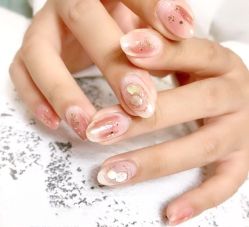 点击看大图 -Aso Artist Beauty美甲美睫