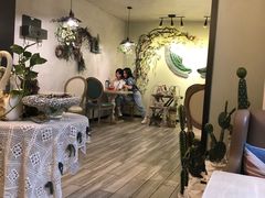 -春风·有糖(崇宁路店)