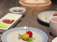 -金鸭季·北京烤鸭(深业上城店)