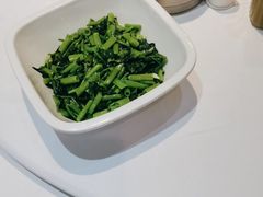-天怡·鱼工厂(梅溪湖店)