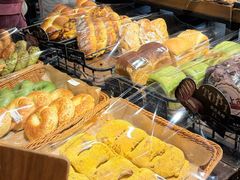 -红跑车(朝晖店)