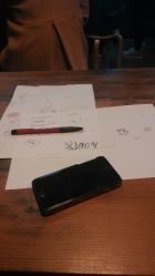 android_upload_pic-汉刺青TATTOO STUDIO