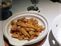 -旺顺阁鱼头泡饼(常营店)