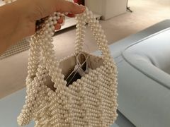 -the balancing(东方店)