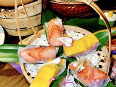 -泰妃殿(宏伊国际广场店)