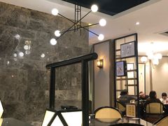 -朕之味(龙湖·西城天街店)