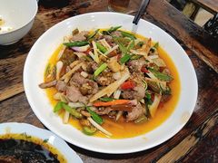 -国强牛肉(洋河总店)
