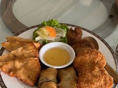 -Methavalai Sorndaeng