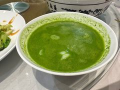 -保定会馆(秀兰店)