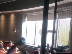 -比格比萨自助(花园路店)